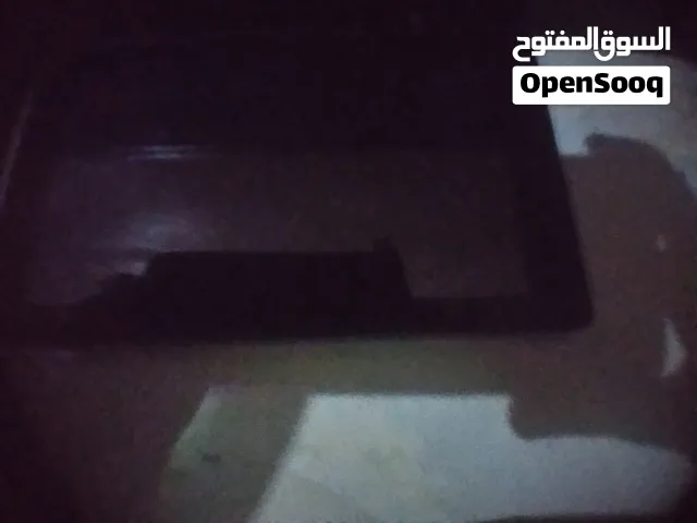 تابلت امازون فاير سعر 25 وبيه مجال هواي للمزيد شوف الوصف