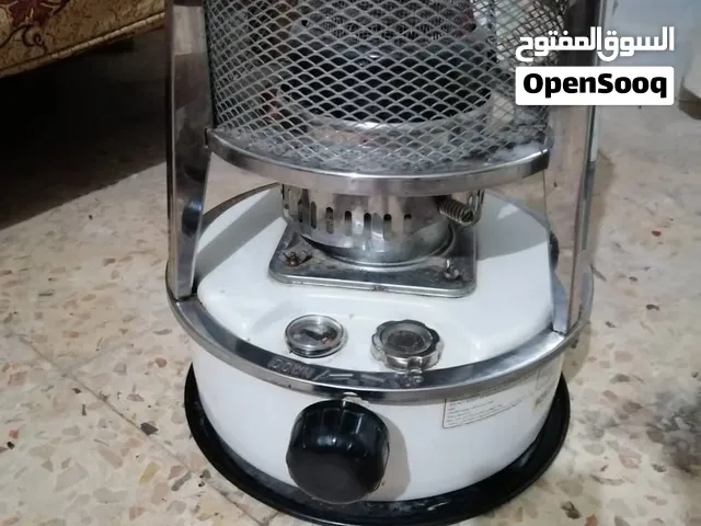 مدافاء كاز