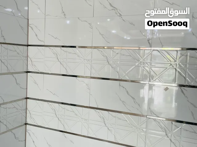 سيراميك حائط 30x60