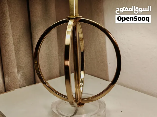 ابجوره صغيره فخمه