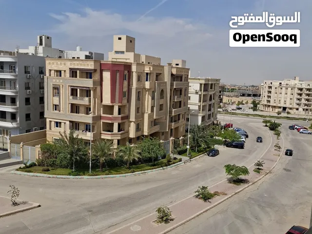 شقة مميزة للايجار اللوتس الشمالي التجمع القاهرة الجديدة التعسين الشمالي
