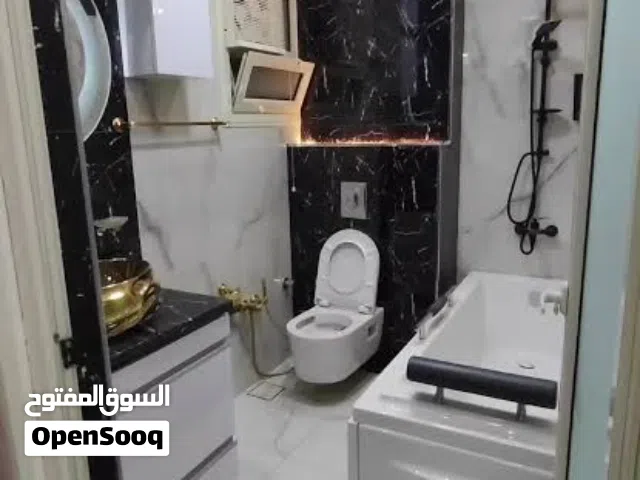 سباك محترف( صيانه _ تشطيب عالي..)