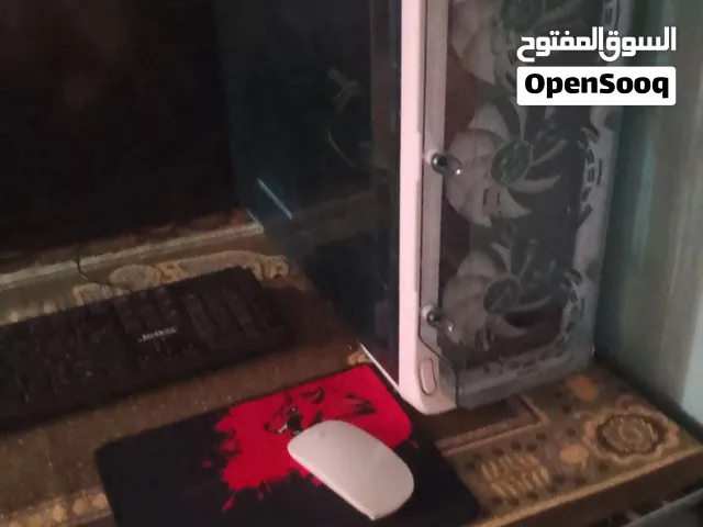 بيع سريع الحق