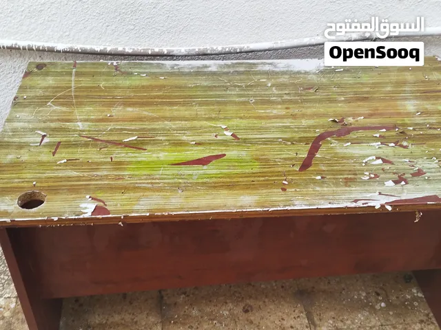 ثلاث مكاتب ماشاء الله تبارك الله ب350