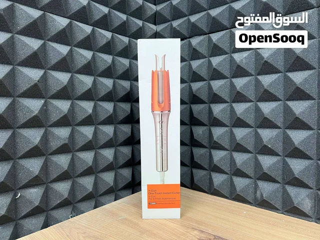 مصفف شعر وفير نسائي