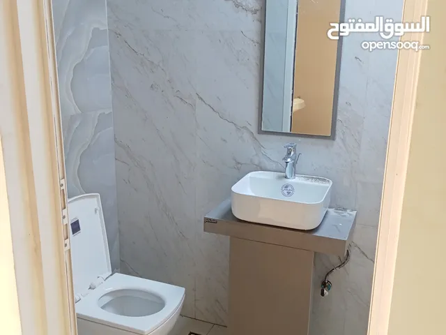 سباك صحي مصري