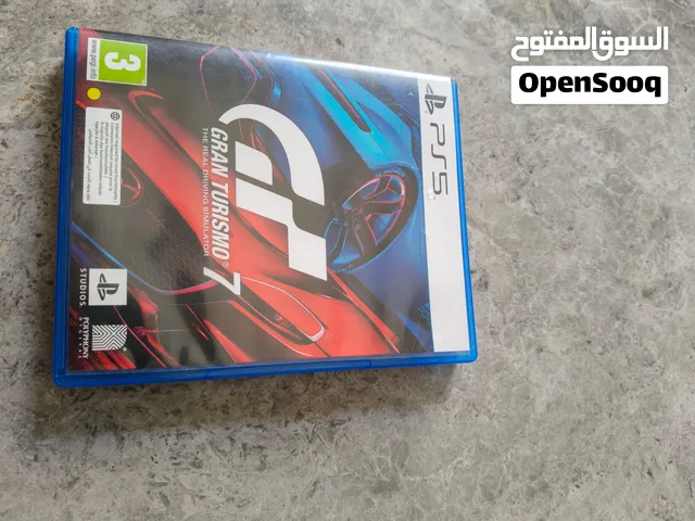 PlayStation 5 PlayStation for sale in Tripoli
