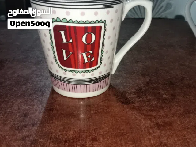 مجات جديدة الواحد ب 70ج