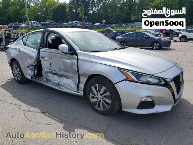 عرض اليوم التيما 2020 S