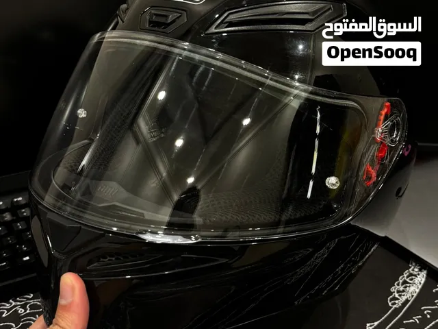 agv helmet price in kuwait This solution created for the track is now available to every rider on the lookout for perfection AGV motorcycle helmets shop