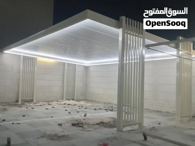 القناوي للحديد
