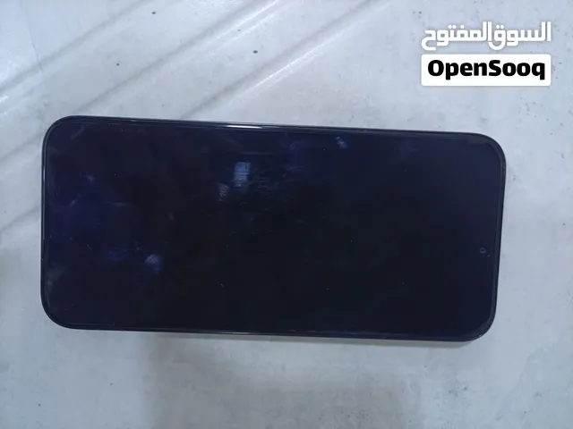 موبايل هونر 200 لايت للبيع