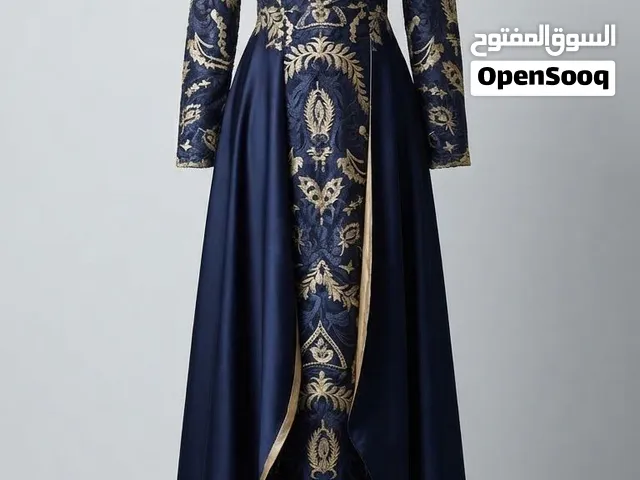فساتين للبيع