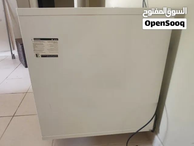 Office/Study desk from ikea for sale