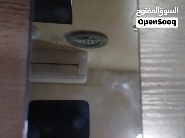 Oppo A18 128 GB in Northern Governorate