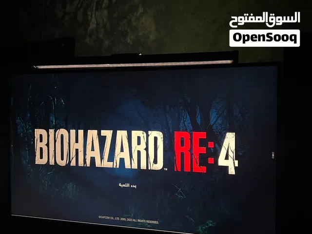 27 Aoc monitors for sale  in Al Batinah