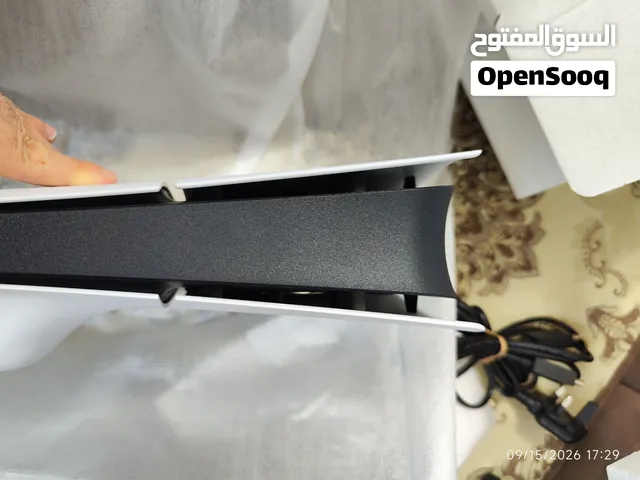 بلي ستيشن 5 سلم وكالة بريطاني ظمان 18 شهر استبدال من iraq game center نظام 13.52