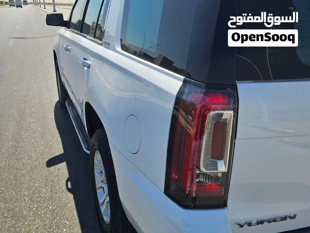 يوكن خليجي 2015