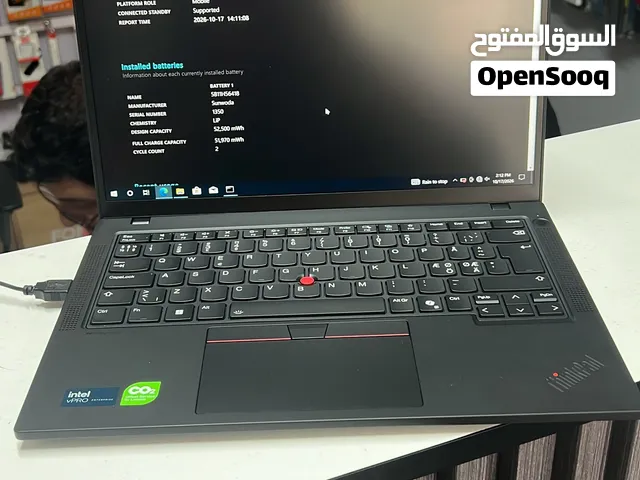 lenovo t14 2024
