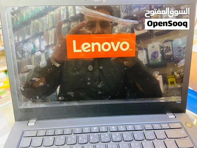 Lenovo Laptop for sale
