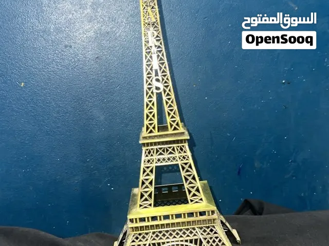 مجسم برج ايفل