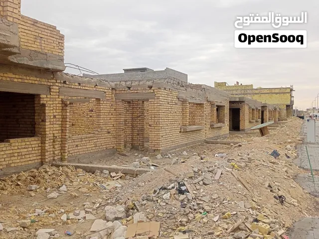 بيت البيع 225مليون وبي مجال