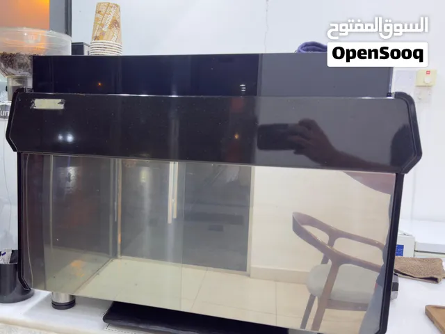Astoria Tania 2group coffee machine for Sell