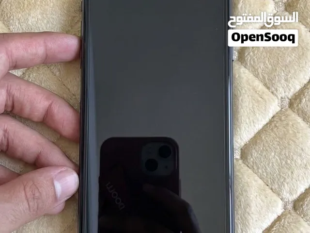 ايفون 11 عادي