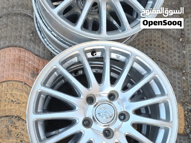 رنجات 16 اربعه تجاريات