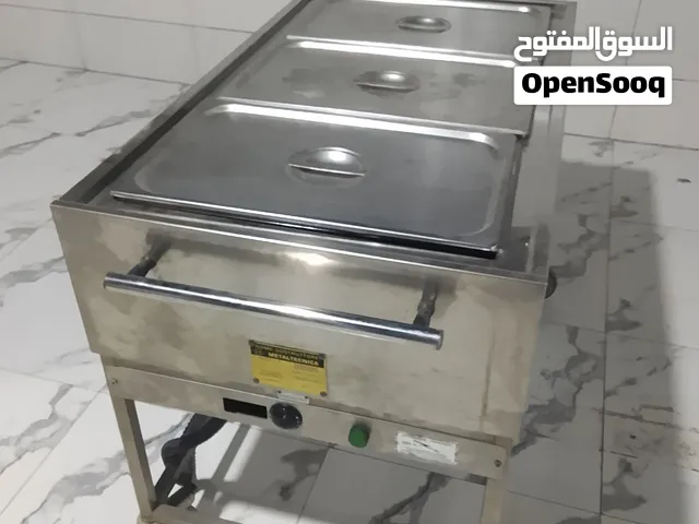 بانيو ماريا ايطالي حجم كبير جديد