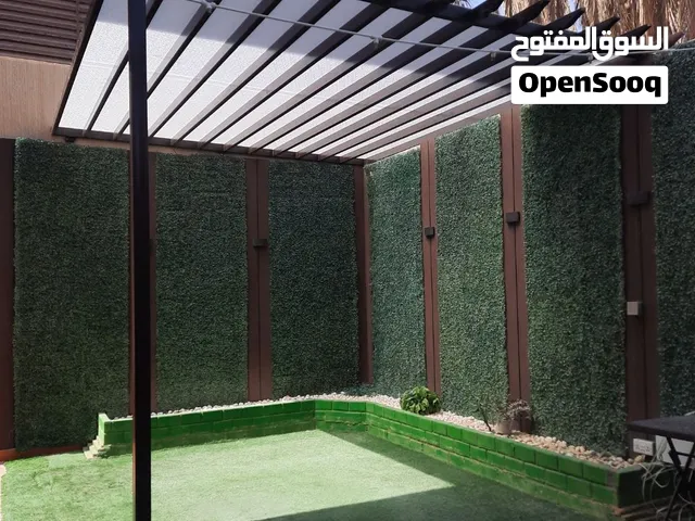 حداد مظلات وسواتر ومستودعات سندويس بنل وجميع اعماب الحداده العامه داخل وخارج الرياض اتصل نصل