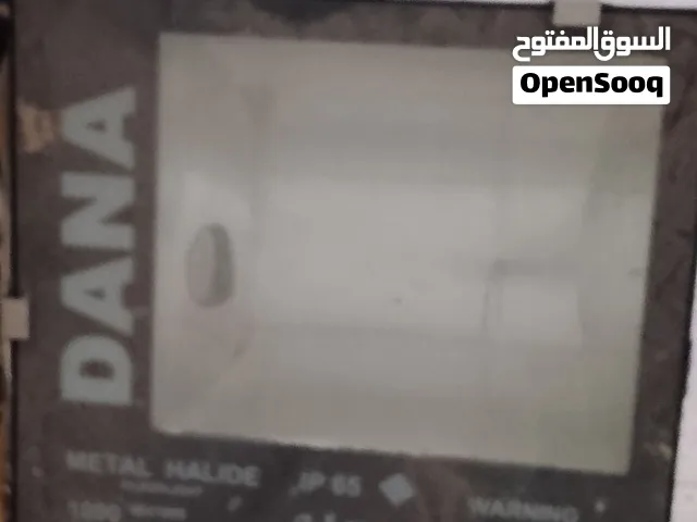 فلاش دانا الاصلى ايطالى
