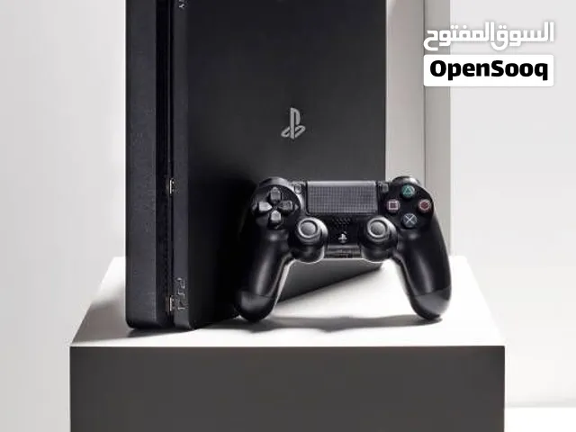 PlayStation 4 PlayStation for sale in Babylon