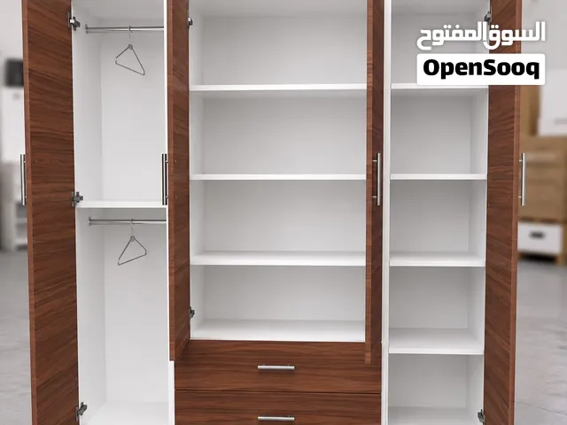 بلاكار للملابس