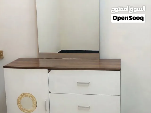 تسريحة بجودة ممتازه