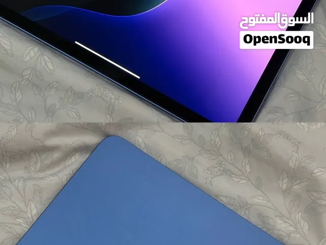 IPAD 11 (A16)