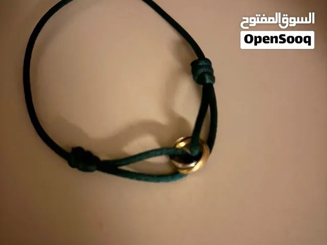ربطه كارتير جديده