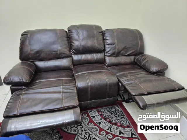 new relaxation sofa