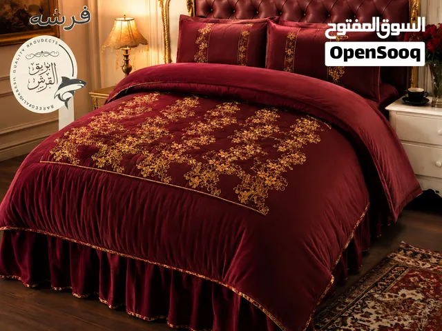 فراشات جربايه بكل الاشكال والانواع كوالتي عالي وبانسب. الاسعار