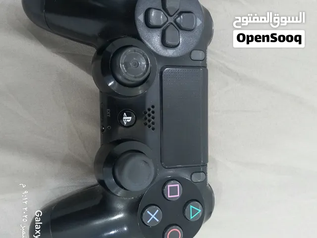 يد سوني 4 السعر على السوام