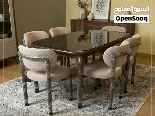 جاهزين علي التحميل   خشب زان ابيض محمل   قماش فوطه مستورد   مقاس 160×70