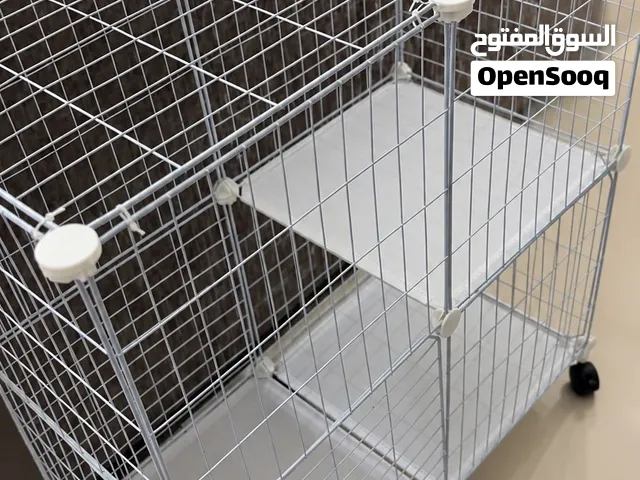 اغراض قطة كاملة للبيع