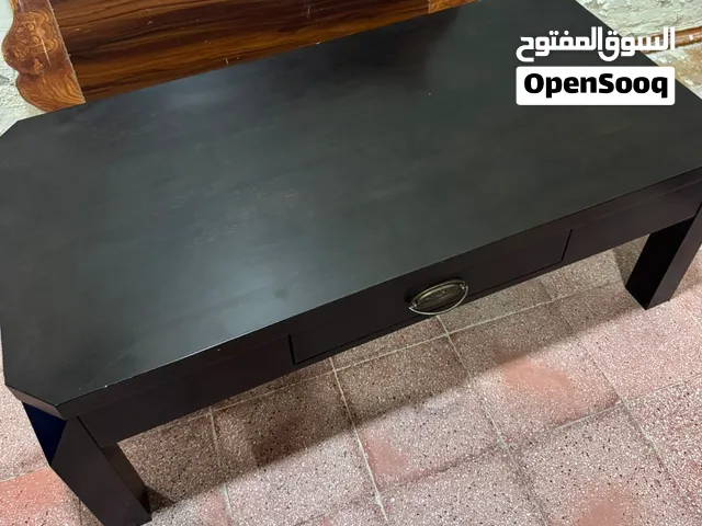 طاوله سوده جديده ابي فيه 15