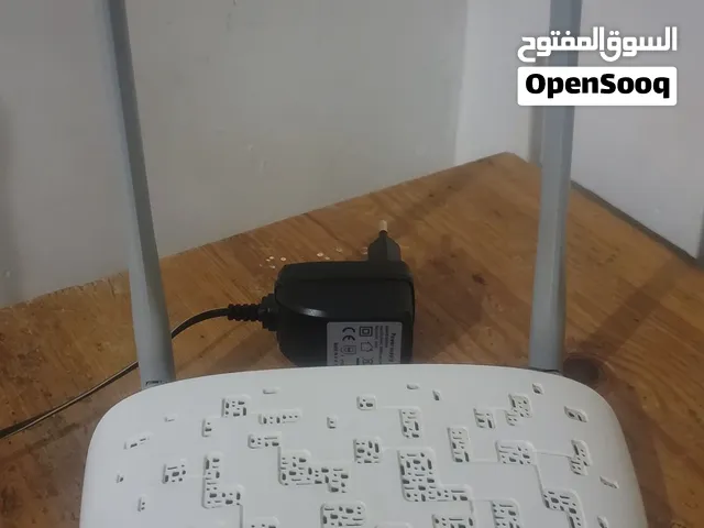 مودم توب لنك روعه