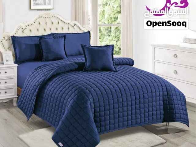 مفارش نفرين