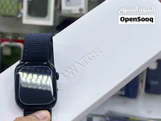 apple watch 10 46mm