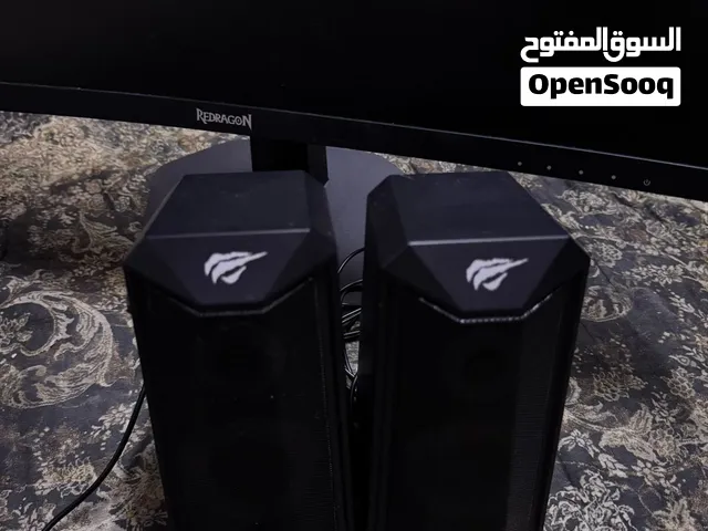 سماعة للبيع تفاصيل تحت