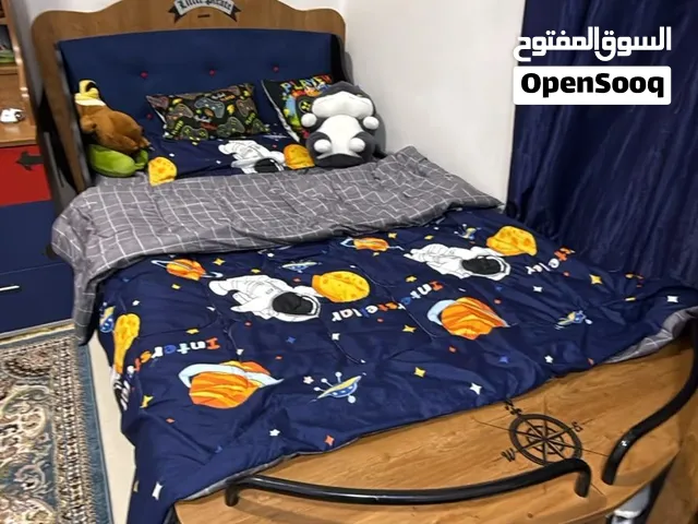 غرفة نوام  اولاد