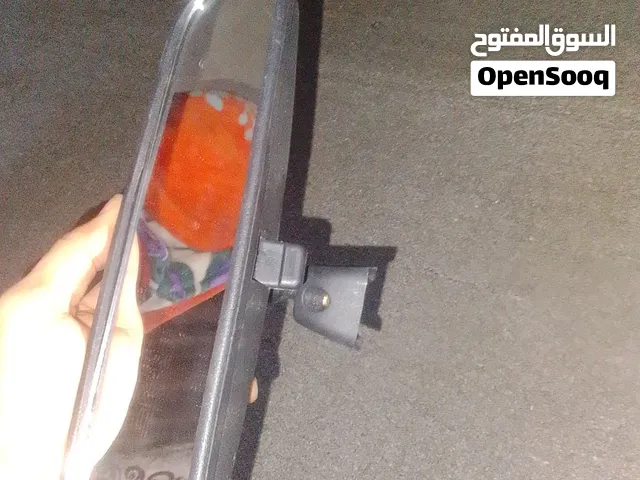 منضره حق اكسنت
