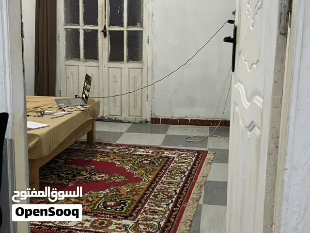 كراء شقة مفروشة برج الكيفان باطو كاسي قدام لبحر